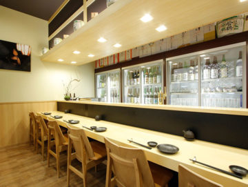 とやま方舟店舗サムネイル