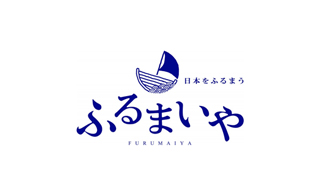 日本をふるまう ふるまいや
